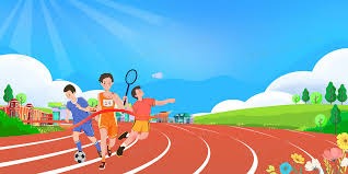 宾夕法尼亚州博彩税率调整引发争议