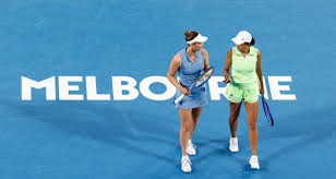 全网独家最全!2023年值得期待的200部中国电影_电影策划_电影网...