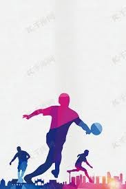 NBA｜分挫爵士与快艇 骑士雷霆缔客场新纪录