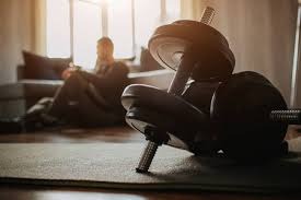 为什么粉红球棒代表了慈善力量