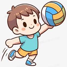 足球意甲豪门迎来10连胜，状态如日中天