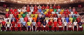 郭昊文23+6+8难救主 辽宁击败南京