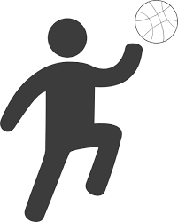 百家乐新手别急着改变（新手玩百家乐别急着求变）