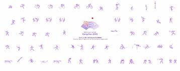 NBA ｜布克砍32分太阳溶化勇士