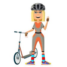 NBA2K电竞生态发展趋势