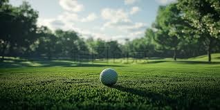 乐高偶像系列全新套装揭晓：迈克尔·舒马赫与法拉利F2004即将推出