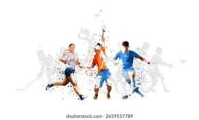 5拦截3解围，官方：赫拉芬贝赫当选利物浦vs国米一役全场最佳