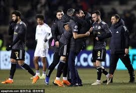 麻将与长期成功（从麻将看长远成功）