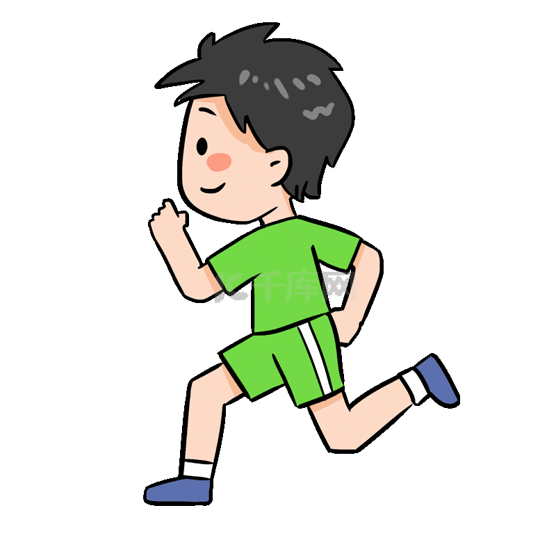 克里斯36+7 山东队力克新疆队