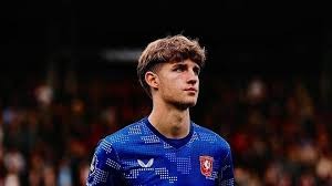 为什么棒球运动员的薪水延迟发放成为了财务战术