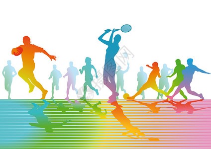 齐沃：我们不会怀疑劳塔罗的重要性，我和他每天都拥抱