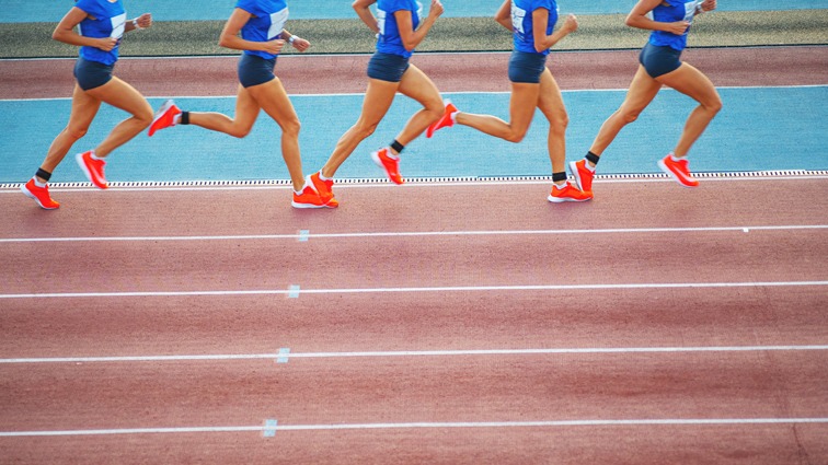 博彩行业监管框架的基本构成（博彩业监管体系的核心要素）