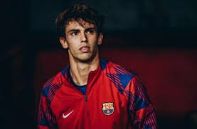 火箭伤员仅剩一人！队记曝小将不再佩戴护具 回归后能否进入轮换