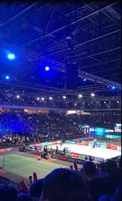 官方：阿根廷前锋卡兰萨从费耶诺德租借到莱斯特城，为期一个赛季