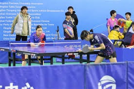 张子宇入选女篮短训营 中国女篮开启年轻化