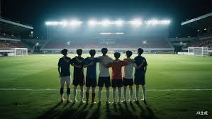 CBA各球队外援整体实力排行：广厦第1 上海第2 山西第3 广东第4