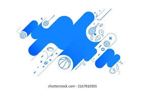 斗地主中节奏的重要性（斗地主取胜的关键：节奏掌控）