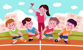 官宣：Fusion Esports收购Astralis战队