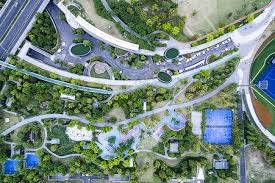 官方：因球场结冰和严重风雪，不莱梅vs霍芬海姆